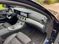 Mercedes-Benz E 300 E 300e 4-Matic AMG int + ext, Dak, Distronic Blu/Azzurro - thumbnail 5