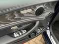 Mercedes-Benz E 300 E 300e 4-Matic AMG int + ext, Dak, Distronic Blu/Azzurro - thumbnail 9
