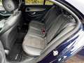 Mercedes-Benz E 300 E 300e 4-Matic AMG int + ext, Dak, Distronic Blu/Azzurro - thumbnail 10