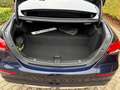 Mercedes-Benz E 300 E 300e 4-Matic AMG int + ext, Dak, Distronic Blu/Azzurro - thumbnail 14