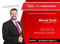 Suzuki Swift 1.2 Automatik Comfort+ Sondermodell Blau - thumbnail 1