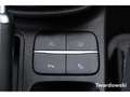 Ford Fiesta Titanium 1.0 EcoBoost Kamera SHZ Tempomat Silber - thumbnail 18