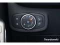 Ford Fiesta Titanium 1.0 EcoBoost Kamera SHZ Tempomat Silber - thumbnail 15