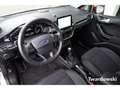 Ford Fiesta Titanium 1.0 EcoBoost Kamera SHZ Tempomat Silber - thumbnail 9