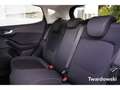 Ford Fiesta Titanium 1.0 EcoBoost Kamera SHZ Tempomat Silber - thumbnail 11