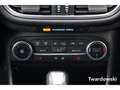 Ford Fiesta Titanium 1.0 EcoBoost Kamera SHZ Tempomat Silber - thumbnail 17