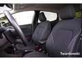 Ford Fiesta Titanium 1.0 EcoBoost Kamera SHZ Tempomat Silber - thumbnail 10