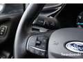 Ford Fiesta Titanium 1.0 EcoBoost Kamera SHZ Tempomat Silber - thumbnail 14