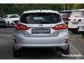 Ford Fiesta Titanium 1.0 EcoBoost Kamera SHZ Tempomat Silber - thumbnail 5