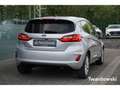 Ford Fiesta Titanium 1.0 EcoBoost Kamera SHZ Tempomat Silber - thumbnail 6