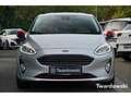 Ford Fiesta Titanium 1.0 EcoBoost Kamera SHZ Tempomat Silber - thumbnail 2