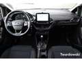 Ford Fiesta Titanium 1.0 EcoBoost Kamera SHZ Tempomat Silber - thumbnail 12