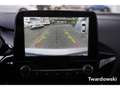 Ford Fiesta Titanium 1.0 EcoBoost Kamera SHZ Tempomat Silber - thumbnail 16