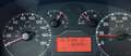 Citroen Nemo 1.4 HDi PACK XTR PREMIER PROPRIETAIRE 32.000 KM !! Orange - thumbnail 2