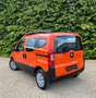 Citroen Nemo 1.4 HDi PACK XTR PREMIER PROPRIETAIRE 32.000 KM !! Orange - thumbnail 4