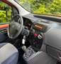 Citroen Nemo 1.4 HDi PACK XTR PREMIER PROPRIETAIRE 32.000 KM !! Orange - thumbnail 14