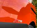 Citroen Nemo 1.4 HDi PACK XTR PREMIER PROPRIETAIRE 32.000 KM !! Orange - thumbnail 12