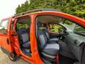Citroen Nemo 1.4 HDi PACK XTR PREMIER PROPRIETAIRE 32.000 KM !! Orange - thumbnail 15