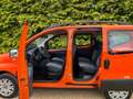 Citroen Nemo 1.4 HDi PACK XTR PREMIER PROPRIETAIRE 32.000 KM !! Orange - thumbnail 6