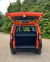 Citroen Nemo 1.4 HDi PACK XTR PREMIER PROPRIETAIRE 32.000 KM !! Orange - thumbnail 8