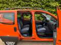 Citroen Nemo 1.4 HDi PACK XTR PREMIER PROPRIETAIRE 32.000 KM !! Orange - thumbnail 3