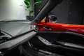 Mazda MX-5 1.5 SkyActiv-G 132 Piros - thumbnail 13