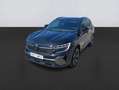 Renault Austral 1.2 E-Tech Híbrido Techno Esprit Alpine 146kW Negro - thumbnail 1