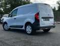 Nissan Townstar FOURGON ELECTRIQUE EV L1 45KWH CHARGEUR 22KW GSR2B ACENTA Blanc - thumbnail 2