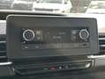 Nissan Townstar FOURGON ELECTRIQUE EV L1 45KWH CHARGEUR 22KW GSR2B ACENTA Blanc - thumbnail 15