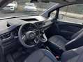 Nissan Townstar FOURGON ELECTRIQUE EV L1 45KWH CHARGEUR 22KW GSR2B ACENTA Blanc - thumbnail 6