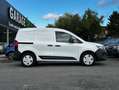 Nissan Townstar FOURGON ELECTRIQUE EV L1 45KWH CHARGEUR 22KW GSR2B ACENTA Blanc - thumbnail 3