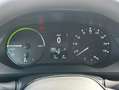 Nissan Townstar FOURGON ELECTRIQUE EV L1 45KWH CHARGEUR 22KW GSR2B ACENTA Blanc - thumbnail 13