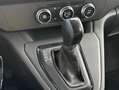 Nissan Townstar FOURGON ELECTRIQUE EV L1 45KWH CHARGEUR 22KW GSR2B ACENTA Blanc - thumbnail 14