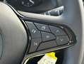 Nissan Townstar FOURGON ELECTRIQUE EV L1 45KWH CHARGEUR 22KW GSR2B ACENTA Blanc - thumbnail 10