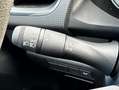 Nissan Townstar FOURGON ELECTRIQUE EV L1 45KWH CHARGEUR 22KW GSR2B ACENTA Blanc - thumbnail 11
