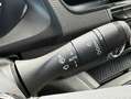 Nissan Townstar FOURGON ELECTRIQUE EV L1 45KWH CHARGEUR 22KW GSR2B ACENTA Blanc - thumbnail 12