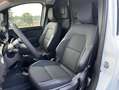 Nissan Townstar FOURGON ELECTRIQUE EV L1 45KWH CHARGEUR 22KW GSR2B ACENTA Blanc - thumbnail 7