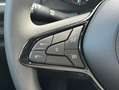 Nissan Townstar FOURGON ELECTRIQUE EV L1 45KWH CHARGEUR 22KW GSR2B ACENTA Blanc - thumbnail 9