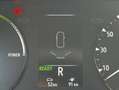 Nissan Townstar FOURGON ELECTRIQUE EV L1 45KWH CHARGEUR 22KW GSR2B ACENTA Blanc - thumbnail 16