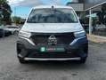Nissan Townstar FOURGON ELECTRIQUE EV L1 45KWH CHARGEUR 22KW GSR2B ACENTA Blanc - thumbnail 5