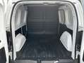 Nissan Townstar FOURGON ELECTRIQUE EV L1 45KWH CHARGEUR 22KW GSR2B ACENTA Blanc - thumbnail 17