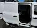 Nissan Townstar FOURGON ELECTRIQUE EV L1 45KWH CHARGEUR 22KW GSR2B ACENTA Blanc - thumbnail 18