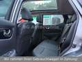 Nissan Qashqai Tekna *Automatik*Panorama*360°Kamera* Grau - thumbnail 11