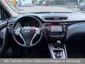 Nissan Qashqai Tekna *Automatik*Panorama*360°Kamera* Grau - thumbnail 12