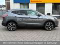 Nissan Qashqai Tekna *Automatik*Panorama*360°Kamera* Grau - thumbnail 4