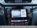 Nissan Qashqai Tekna *Automatik*Panorama*360°Kamera* Grau - thumbnail 17