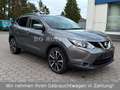 Nissan Qashqai Tekna *Automatik*Panorama*360°Kamera* Grau - thumbnail 3