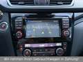 Nissan Qashqai Tekna *Automatik*Panorama*360°Kamera* Grau - thumbnail 18