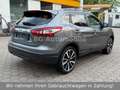 Nissan Qashqai Tekna *Automatik*Panorama*360°Kamera* Grau - thumbnail 5