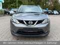 Nissan Qashqai Tekna *Automatik*Panorama*360°Kamera* Grau - thumbnail 2